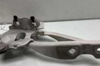 Charniere de capot HYUNDAI I 20 1