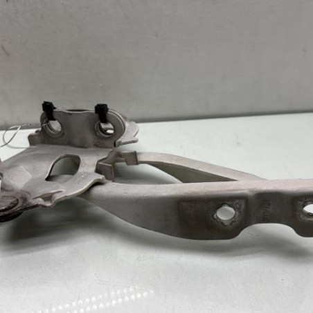 Charniere de capot HYUNDAI I 20 1