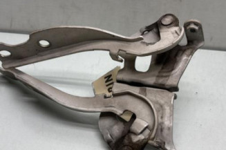 Charniere de capot HYUNDAI I 20 1