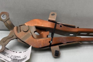 Charniere de capot PEUGEOT 2008 2