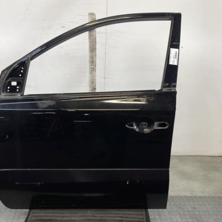 Porte avant gauche RENAULT KOLEOS 1 Photo n°1