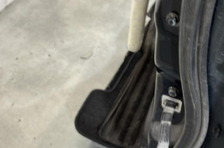 Porte avant gauche RENAULT KOLEOS 1