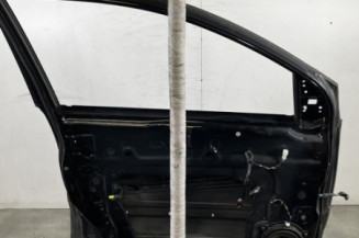 Porte avant gauche RENAULT KOLEOS 1