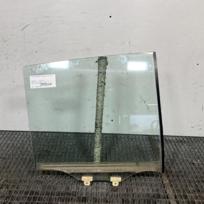 Vitre arriere droit RENAULT KOLEOS 1 Photo n°1