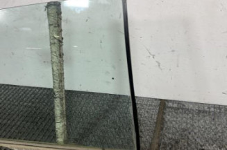 Vitre arriere droit RENAULT KOLEOS 1