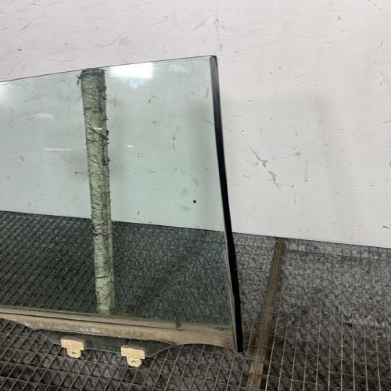 Vitre arriere droit RENAULT KOLEOS 1 Photo n°3