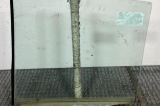 Vitre arriere droit RENAULT KOLEOS 1