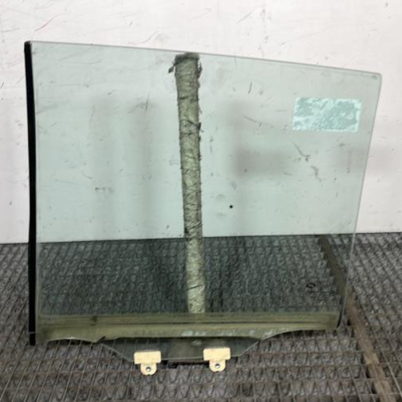 Vitre arriere droit RENAULT KOLEOS 1 Photo n°4