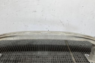 Renfort pare choc avant (traverse) RENAULT MEGANE 3 Photo n°1