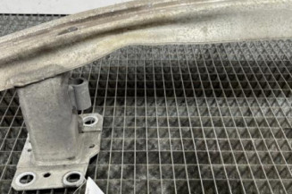 Renfort pare choc avant (traverse) RENAULT MEGANE 3