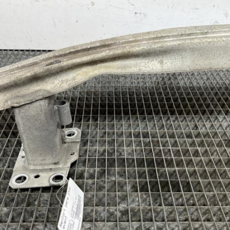 Renfort pare choc avant (traverse) RENAULT MEGANE 3