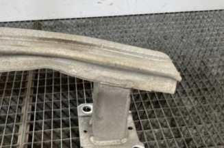 Renfort pare choc avant (traverse) RENAULT MEGANE 3