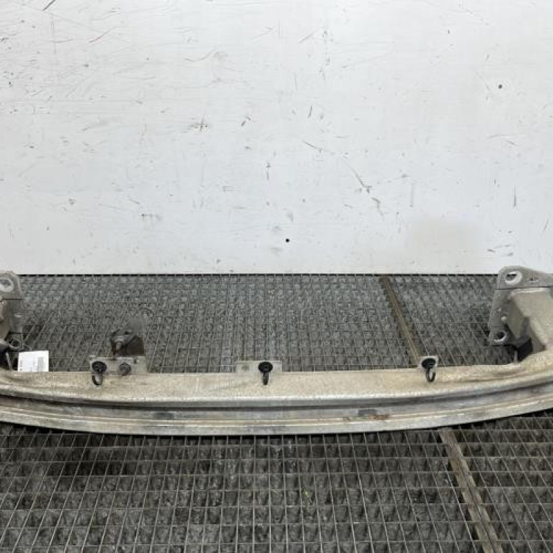 Renfort pare choc avant (traverse) RENAULT MEGANE 3 Photo n°4