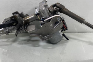 Colonne de direction RENAULT MEGANE 4 Photo n°1