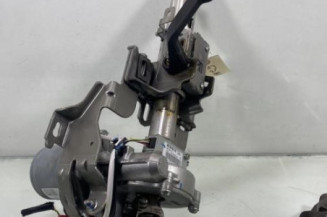 Colonne de direction RENAULT MEGANE 4