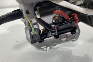 Colonne de direction RENAULT MEGANE 4