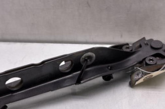 Charniere de capot CITROEN C4 PICASSO 2 Photo n°1