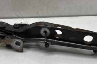 Charniere de capot CITROEN C4 PICASSO 2