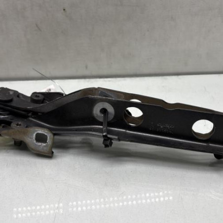 Charniere de capot CITROEN C4 PICASSO 2