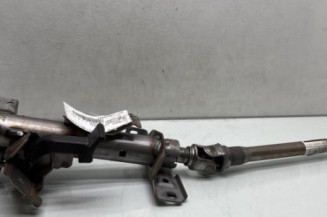 Colonne de direction CITROEN C4 PICASSO 2 Photo n°1