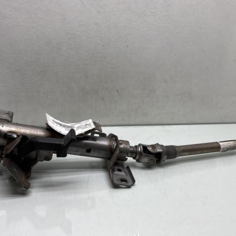 Colonne de direction CITROEN C4 PICASSO 2 Photo n°1