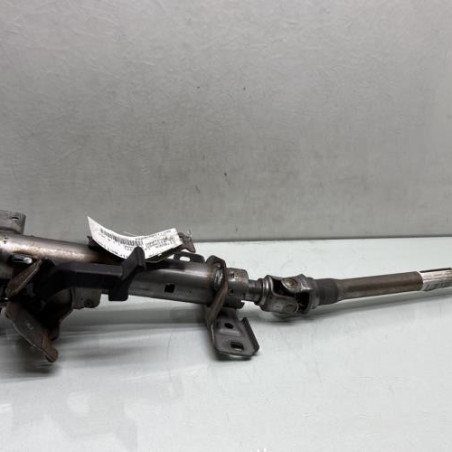 Colonne de direction CITROEN C4 PICASSO 2 Photo n°1