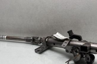 Colonne de direction CITROEN C4 PICASSO 2