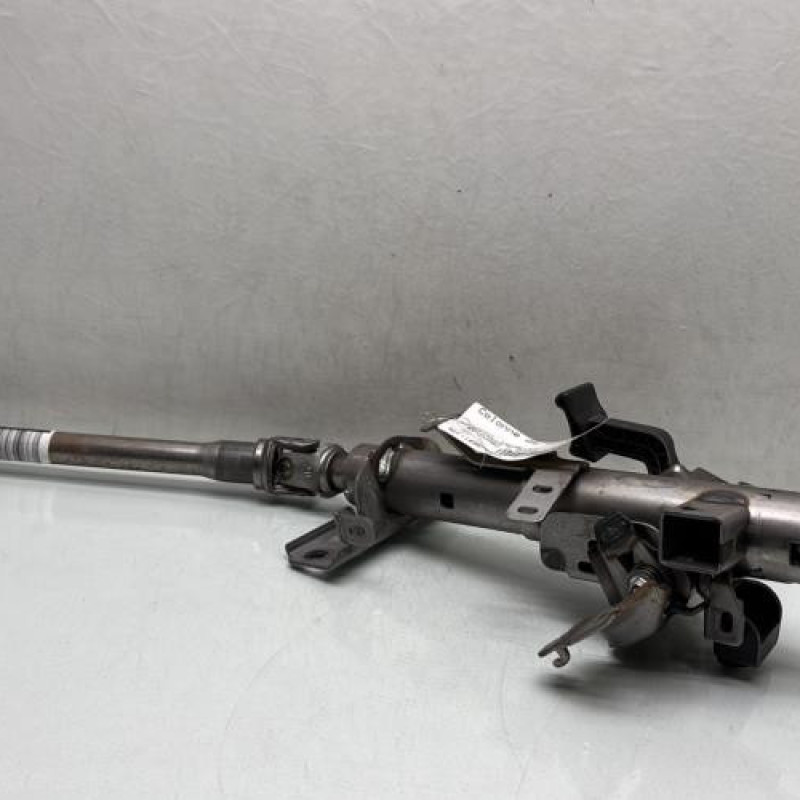 Colonne de direction CITROEN C4 PICASSO 2 Photo n°2