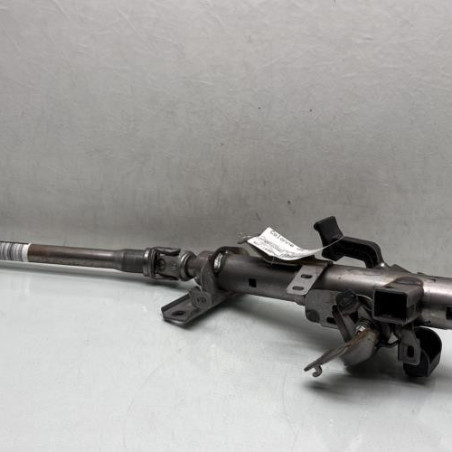 Colonne de direction CITROEN C4 PICASSO 2
