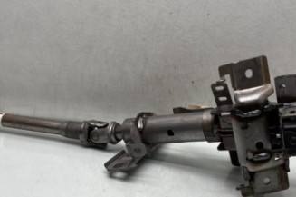 Colonne de direction CITROEN C4 PICASSO 2