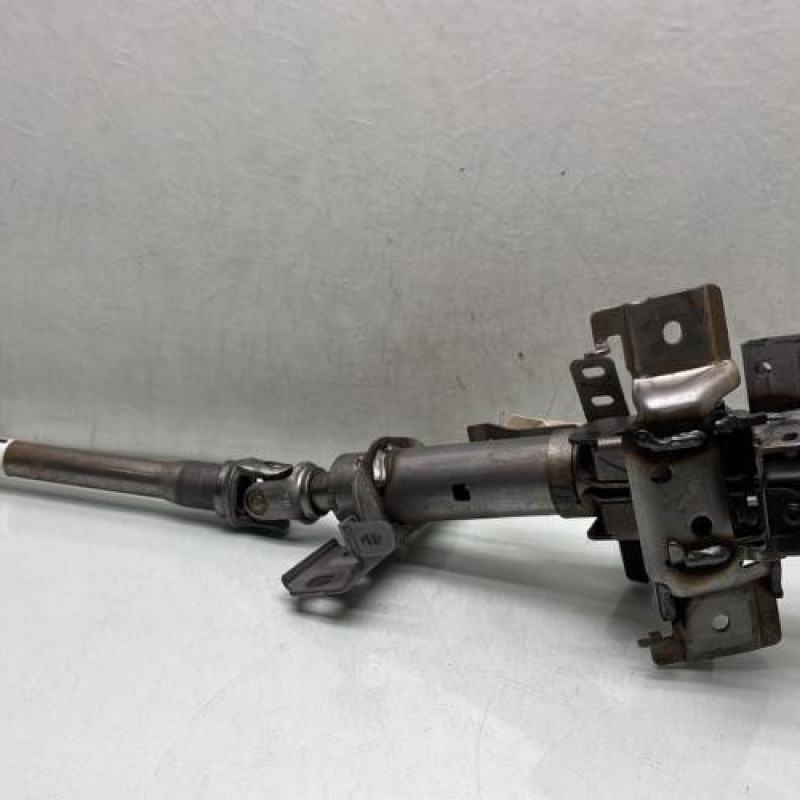 Colonne de direction CITROEN C4 PICASSO 2 Photo n°3