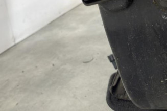 Porte avant gauche MINI MINI 2 R55