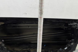 Porte avant gauche MINI MINI 2 R55