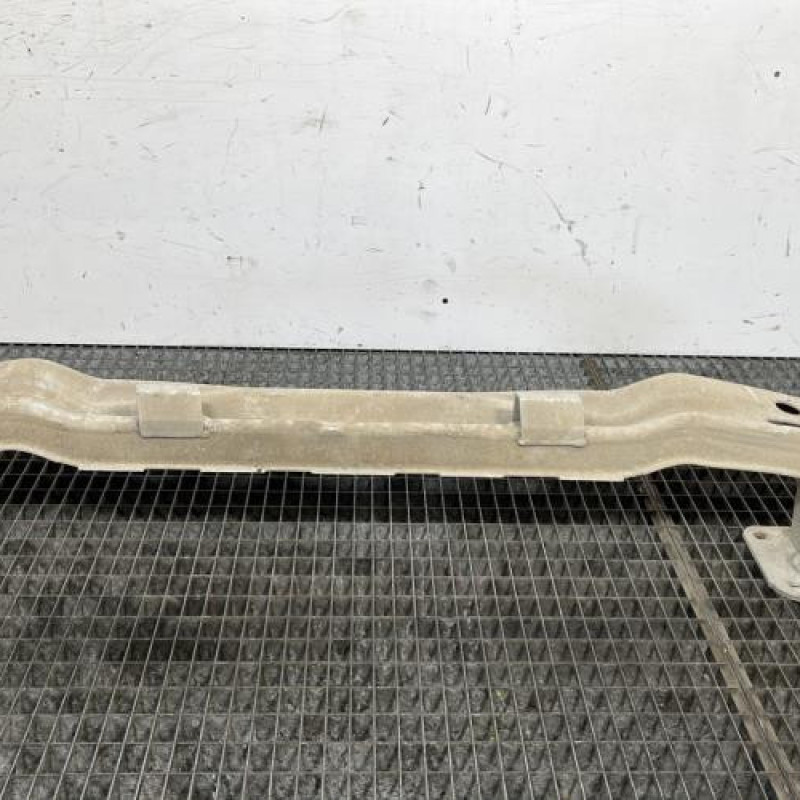 Renfort pare choc arriere (traverse) MINI MINI 2 R55 Photo n°1