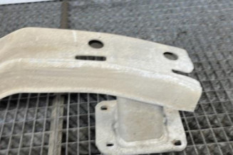 Renfort pare choc arriere (traverse) MINI MINI 2 R55