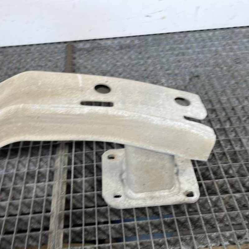 Renfort pare choc arriere (traverse) MINI MINI 2 R55 Photo n°3