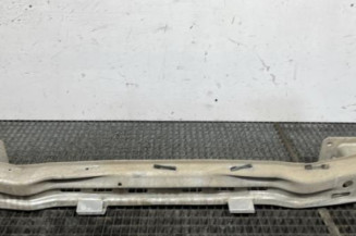 Renfort pare choc arriere (traverse) MINI MINI 2 R55