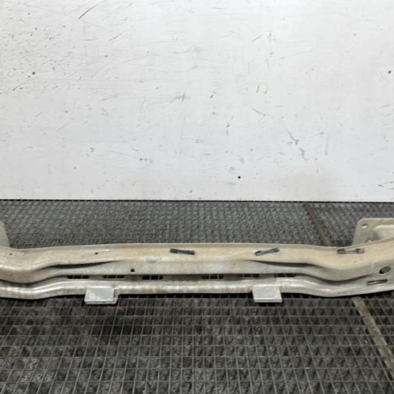 Renfort pare choc arriere (traverse) MINI MINI 2 R55 Photo n°4