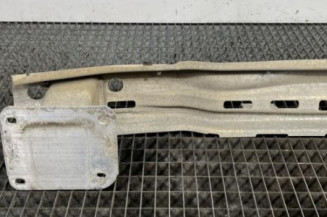 Renfort pare choc arriere (traverse) MINI MINI 2 R55