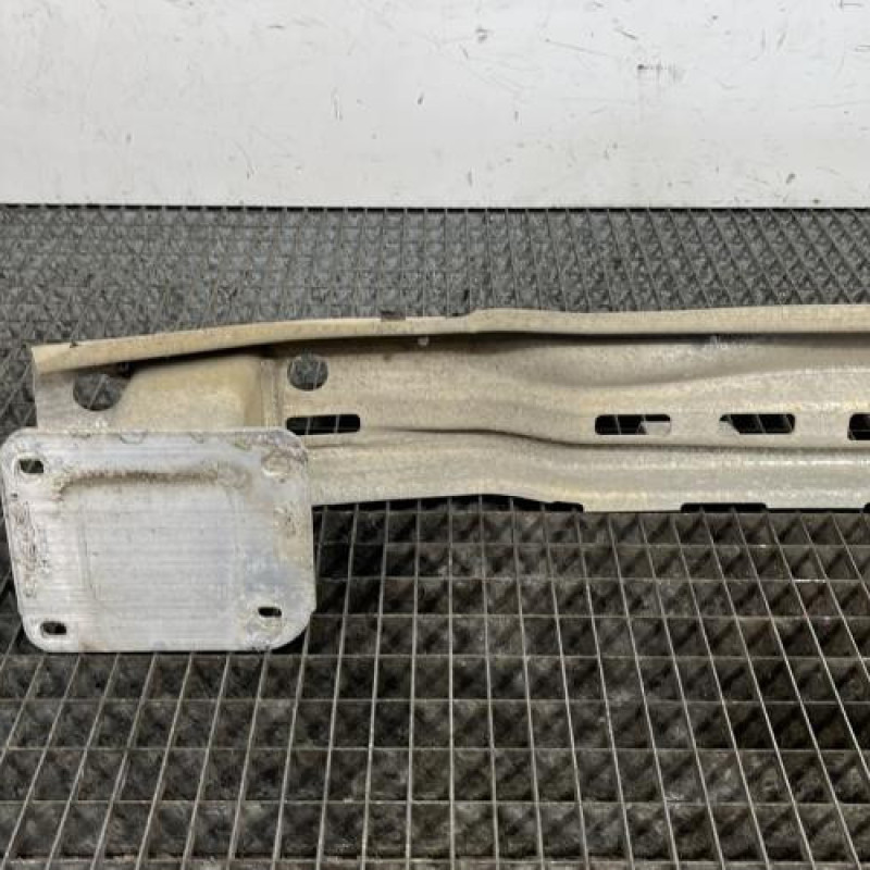 Renfort pare choc arriere (traverse) MINI MINI 2 R55 Photo n°5