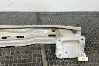 Renfort pare choc arriere (traverse) MINI MINI 2 R55