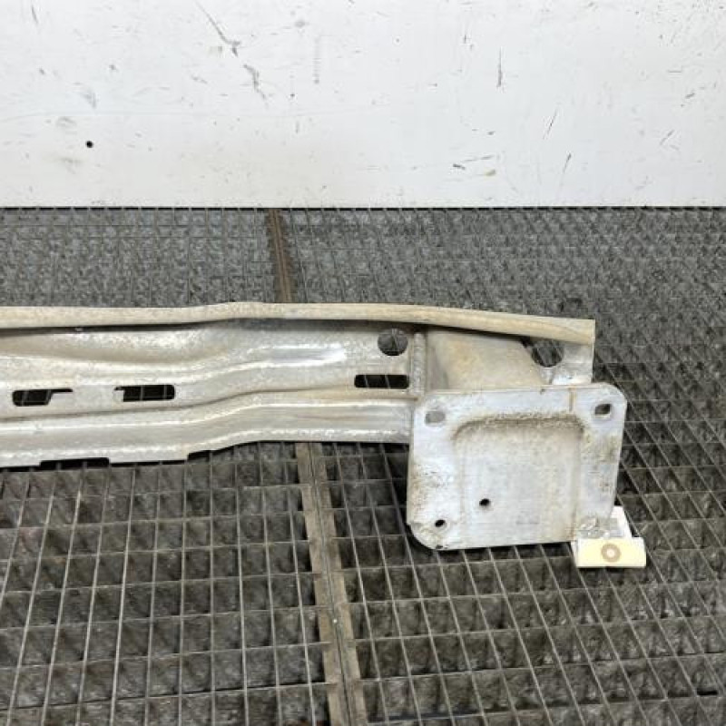 Renfort pare choc arriere (traverse) MINI MINI 2 R55 Photo n°6