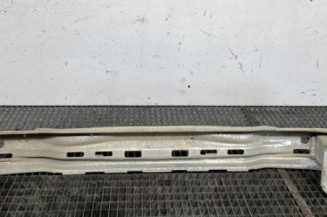 Renfort pare choc arriere (traverse) MINI MINI 2 R55