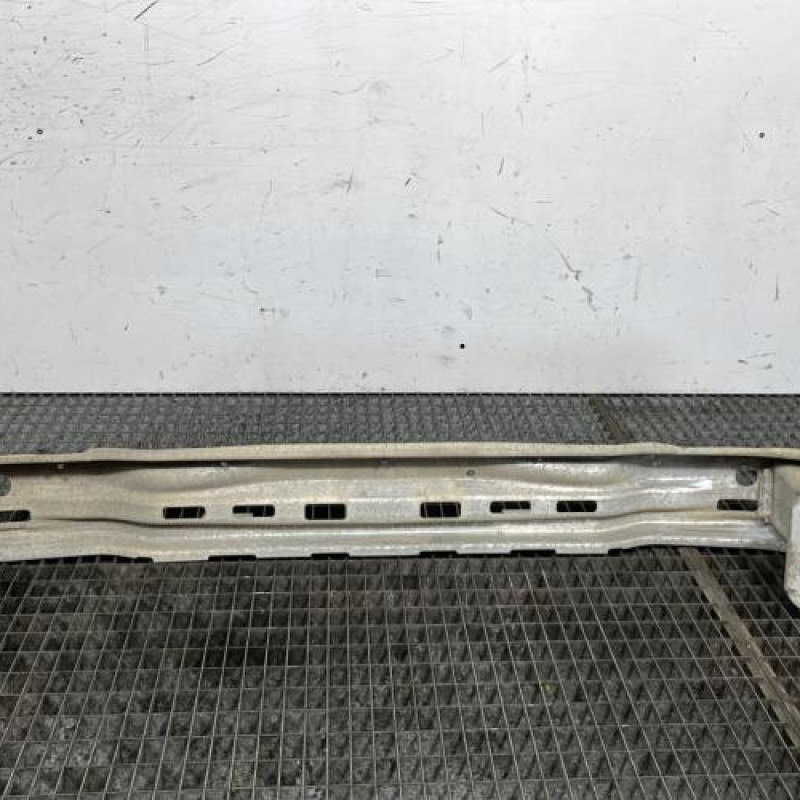 Renfort pare choc arriere (traverse) MINI MINI 2 R55 Photo n°7