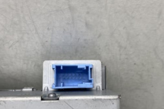 Chargeur CD PEUGEOT 307