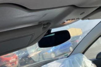 Chargeur CD PEUGEOT 307