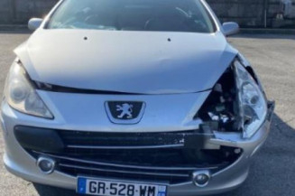 Chargeur CD PEUGEOT 307