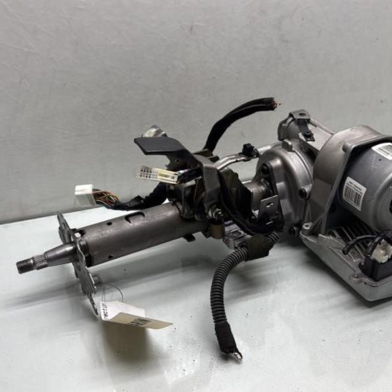 Colonne de direction KIA CEE-D 1 Photo n°1