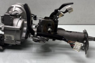 Colonne de direction KIA CEE-D 1