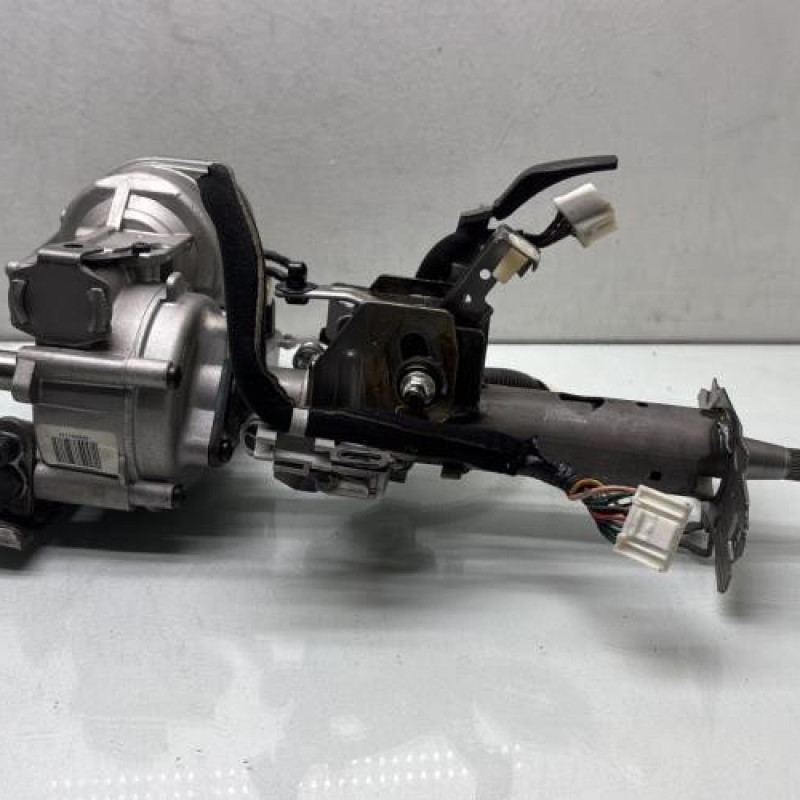 Colonne de direction KIA CEE-D 1 Photo n°3